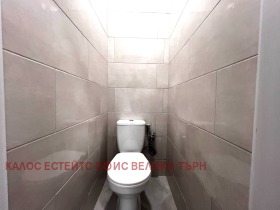  4- | Imot.bg    6