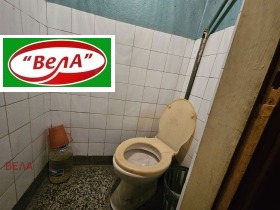 ������� 4-����� | Imot.bg � ����� ������ 4