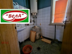 ������� 4-����� | Imot.bg � ����� ������ 5