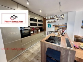 ������� 4-����� | Imot.bg � ����� ������ 5