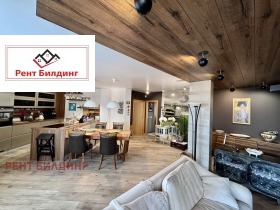 ������� 4-����� | Imot.bg � ����� ������ 13