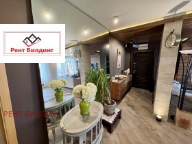 ������� 4-����� | Imot.bg � ����� ������ 12