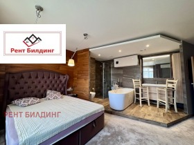 ������� 4-����� | Imot.bg � ����� ������ 7