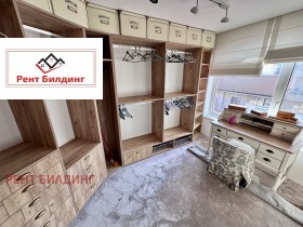 ������� 4-����� | Imot.bg � ����� ������ 10