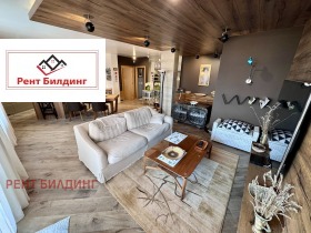 ������� 4-����� | Imot.bg � ����� ������ 14