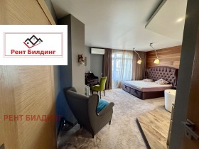 ������� 4-����� | Imot.bg � ����� ������ 6