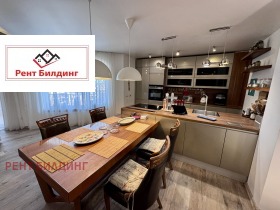 ������� 4-����� | Imot.bg � ����� ������ 3