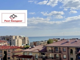 4-СТАЕН, 150 m2