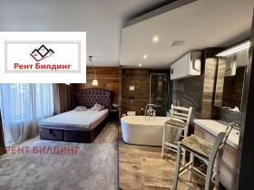������� 4-����� | Imot.bg � ����� ������ 8