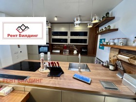 ������� 4-����� | Imot.bg � ����� ������ 4