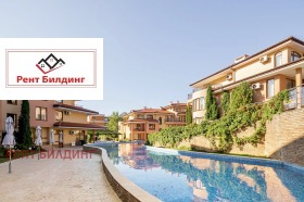 ������� 4-����� | Imot.bg � ����� ������ 17