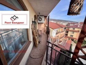 ������� 4-����� | Imot.bg � ����� ������ 15