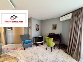 ������� 4-����� | Imot.bg � ����� ������ 11