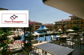 ������� 4-����� | Imot.bg � ����� ������ 16
