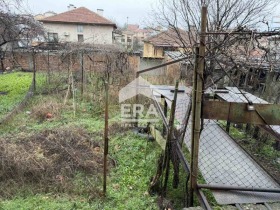 ������� ���������� | Imot.bg � ����� ������ 2