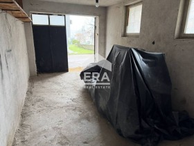 ������� ���������� | Imot.bg � ����� ������ 4