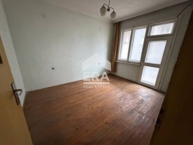 ������� ���������� | Imot.bg � ����� ������ 11