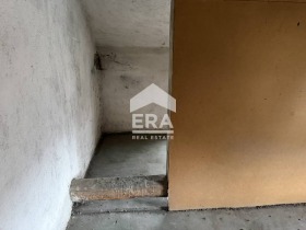 ������� ���������� | Imot.bg � ����� ������ 15