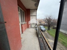 ������� ���������� | Imot.bg � ����� ������ 13