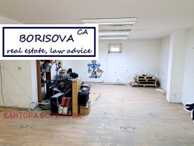 Продажба на офиси в град София — страница 3 - изображение 8 