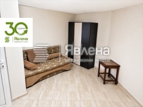 ������� ���� | Imot.bg � ����� ������ 3