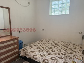 ������� ���� �� ���� | Imot.bg � ����� ������ 2