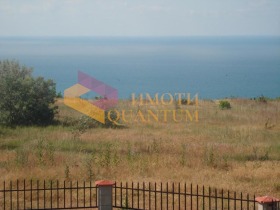 ������� ���� | Imot.bg � ����� ������ 16