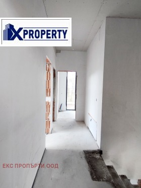������� ���� | Imot.bg � ����� ������ 13