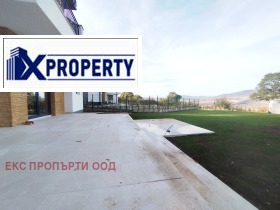 ������� ���� | Imot.bg � ����� ������ 9