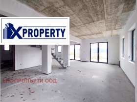 ������� ���� | Imot.bg � ����� ������ 10