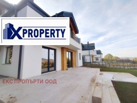 ������� ���� | Imot.bg � ����� ������ 8