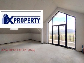 ������� ���� | Imot.bg � ����� ������ 14