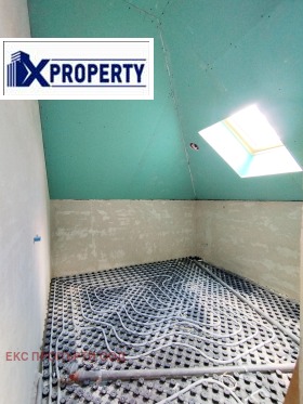 ������� ���� | Imot.bg � ����� ������ 16