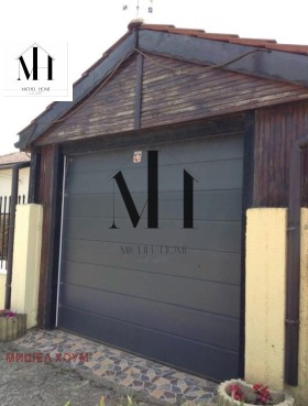 ������� ���� | Imot.bg � ����� ������ 13