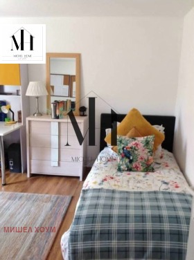 ������� ���� | Imot.bg � ����� ������ 6