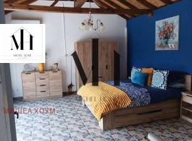 ������� ���� | Imot.bg � ����� ������ 7