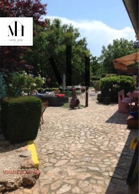 ������� ���� | Imot.bg � ����� ������ 12