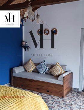 ������� ���� | Imot.bg � ����� ������ 3