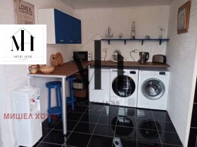 ������� ���� | Imot.bg � ����� ������ 8