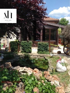 ������� ���� | Imot.bg � ����� ������ 5