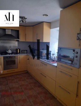 ������� ���� | Imot.bg � ����� ������ 4