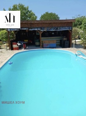 ������� ���� | Imot.bg � ����� ������ 10