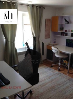 ������� ���� | Imot.bg � ����� ������ 9