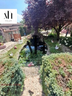 ������� ���� | Imot.bg � ����� ������ 11