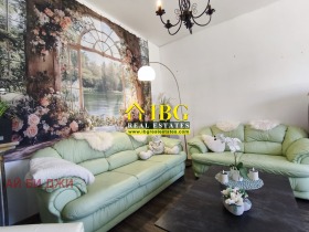 ������� ���� | Imot.bg � ����� ������ 11