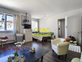 ������� ���� | Imot.bg � ����� ������ 10