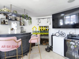 ������� ���� | Imot.bg � ����� ������ 13