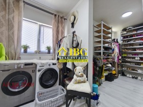 ������� ���� | Imot.bg � ����� ������ 15