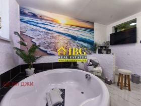 ������� ���� | Imot.bg � ����� ������ 16