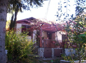 ������� ���� | Imot.bg � ����� ������ 10